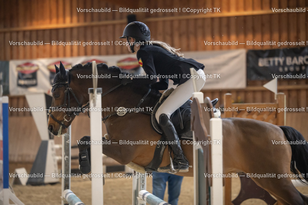 _D5A9762 | Emotionale Pferde- & People-Fotografie rund um Heidelberg, Leimen & Umgebung. Natürliche Fotos von Pferd, Mensch & Familie. Jetzt Termin sichern!