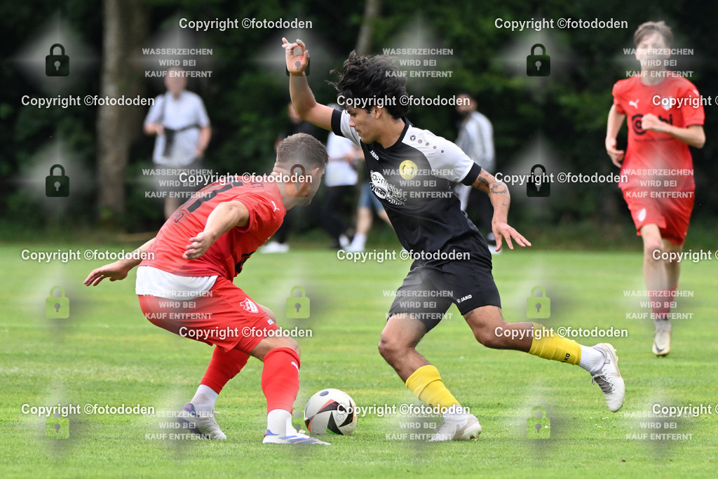 DSC_4773 | fotododen.de präsentiert ein umfangreiches Sportfoto Archiv mit Aufnahmen aus verschiedenen Sportarten im Raum Ostfriesland.