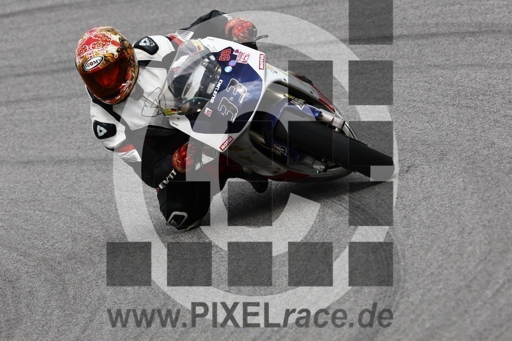 0033-20240511_03978 | Schöne Erinnerungen an spannende Momente - das festzuhalten ist unser Job. PIXELrace.de ist seit 2003 auf den Rennstrecken Europas unterwegs um die Action draußen beim Fahren und die wunderbare Stimmung imm Fahrerlager für euch einzufangen.