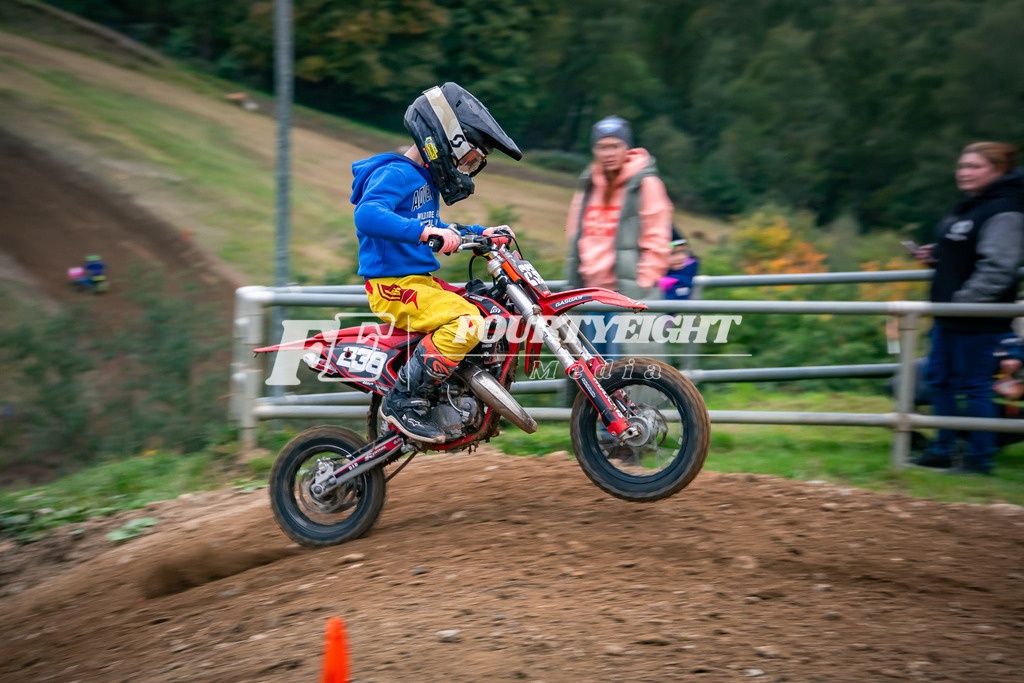 DSC05337 | fourtyeightmedia - Realisiert mit Pictrs.com