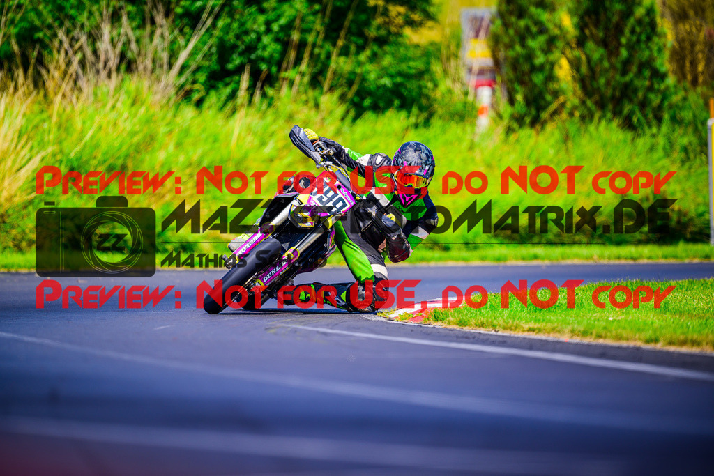 MaZZes_FotoMatrix_240714_6007705_6549 | S4