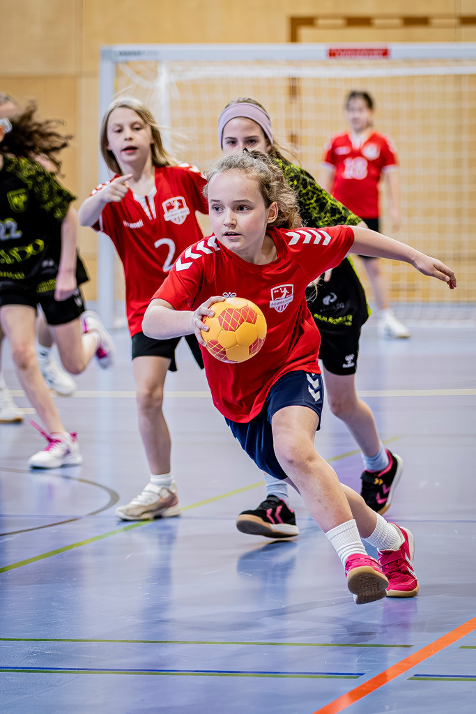 IM6_5747 | SportEventFotografie - Roman Stoiber