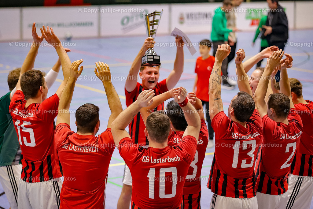 BQ3I0068 | jo-sportfotos