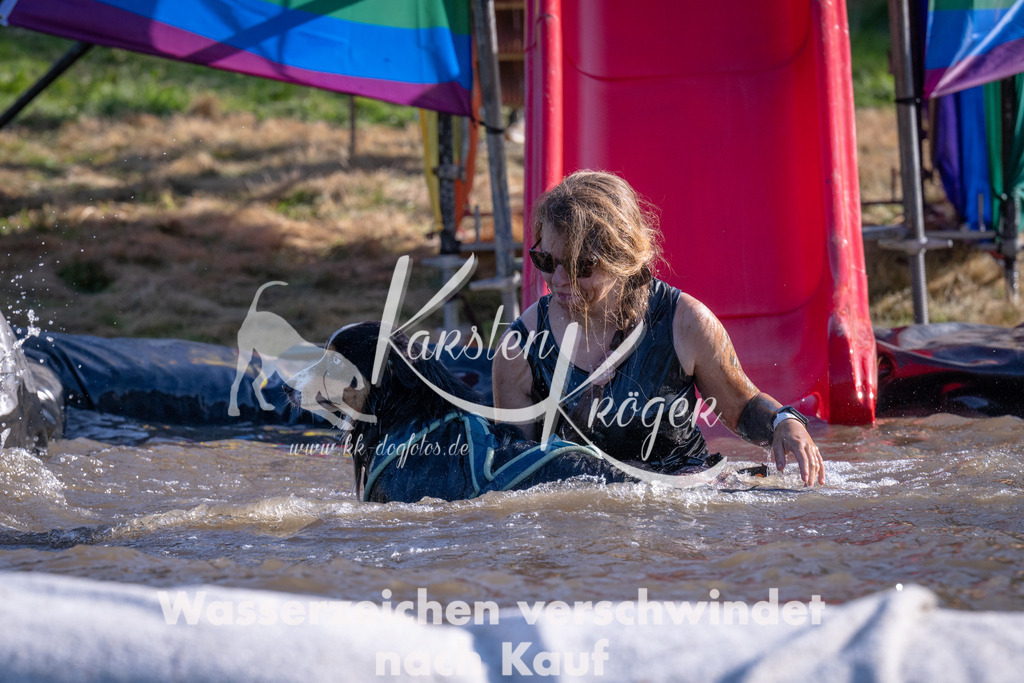 1715_ZZ94222 | kk-dogfotos