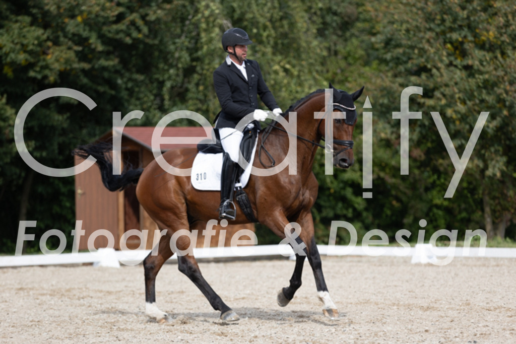 IMG_4286 | Creatify Fotografie