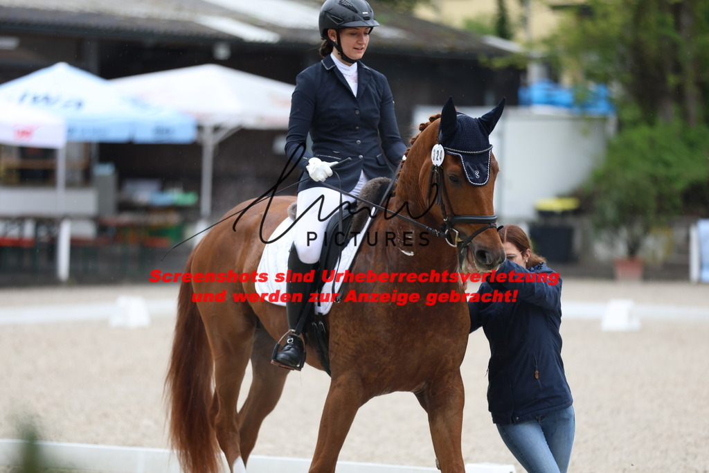 A40A6992 | lmwpictures - Realisiert mit Pictrs.com