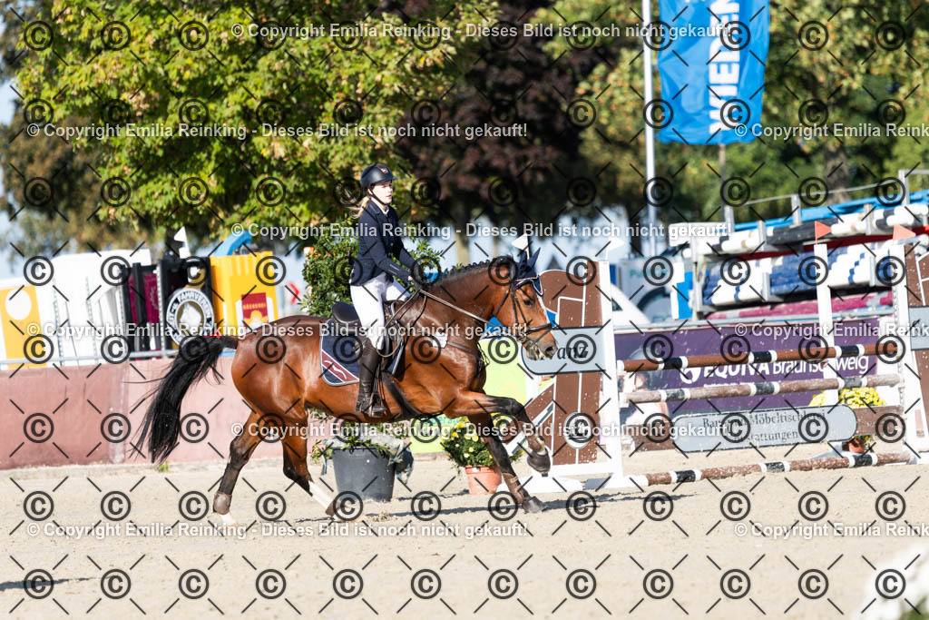 CL5A4319 | Emilia Reinking Fotografie - Realisiert mit Pictrs.com