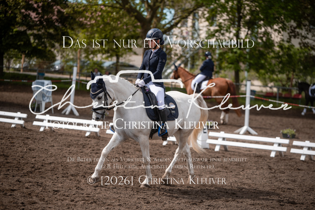 DSC_0836 | Christina-Kleuver