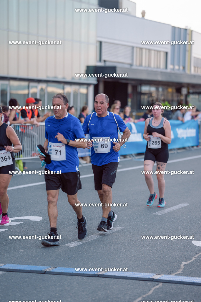 Mr-Offenblende.at_Airportlauf_2024-01889 | Sportfoto event-gucker Herbert Scherer