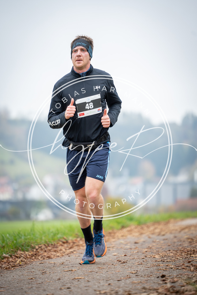 THA08413-Verbessert-RR | Hier findet ihr Bildergalerien & Fotos von Sportveranstaltungen & Events im Allgäu und Umgebung. 