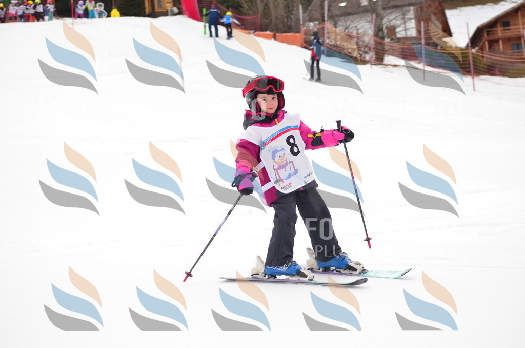 B9853 | holidayphoto