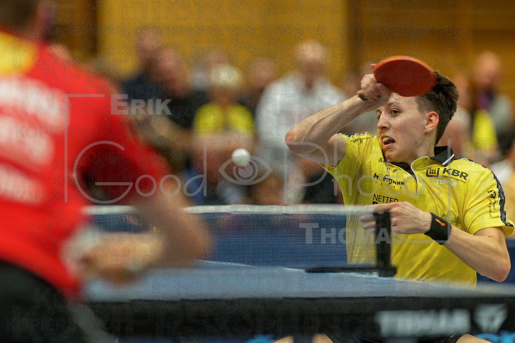 Pokal_Hilpoltstein_Borussia-Düsseldorf_AF-2022-09-22_098 | good-photos - Realisiert mit Pictrs.com
