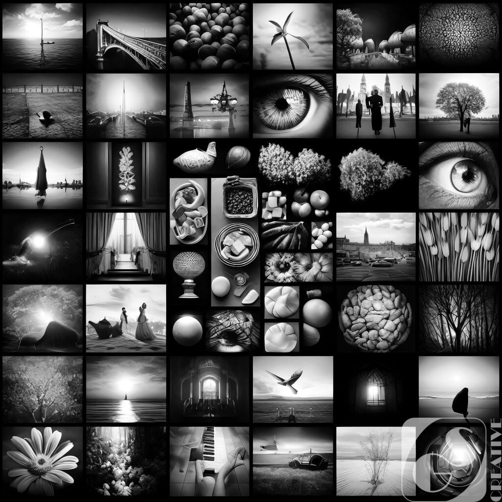 Life_swx | Fotogeschenke aller Art, kostenlose Games und die schönsten KI-Bilder in 4K Qualität. Egal ob als Download, Leinwand, Kalender usw... Jetzt günstig bestellen!
 - Realisiert mit Pictrs.com