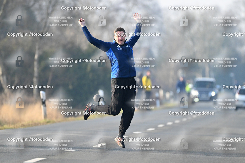 DSC_7871 | Matthias Rahmann / Reepsholt 