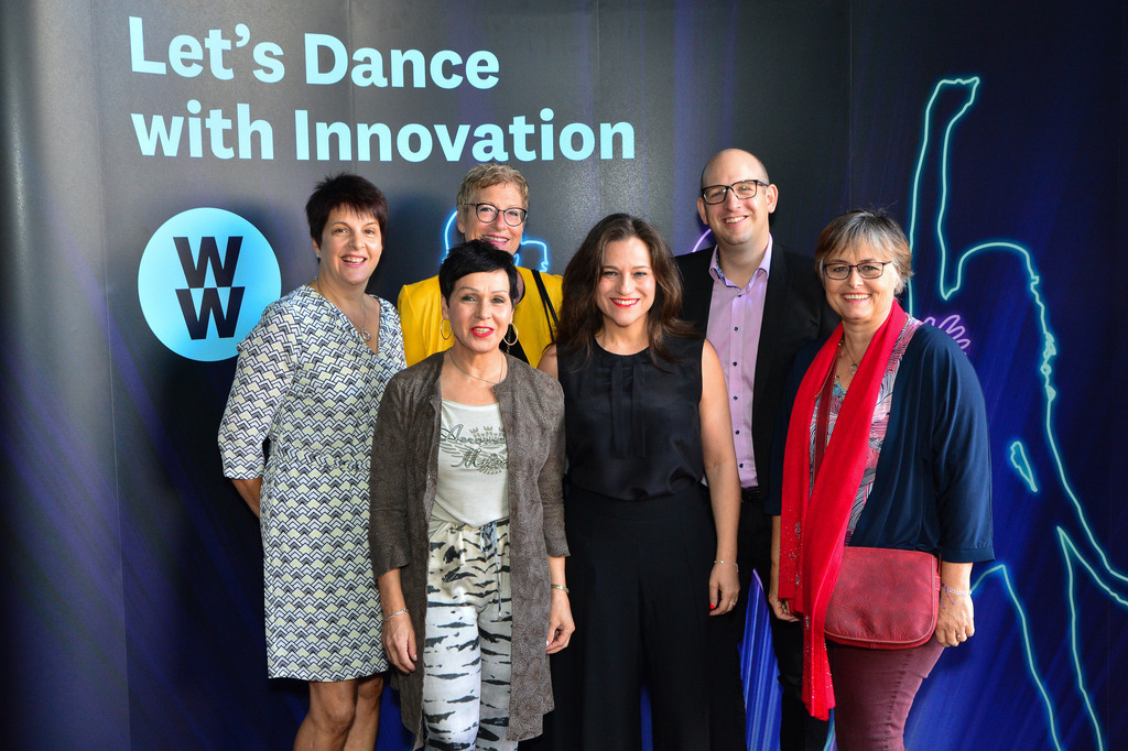 170WW2019_Foto_SWernzSSW_7618 | Fotograf Köln - Realisiert mit Pictrs.com