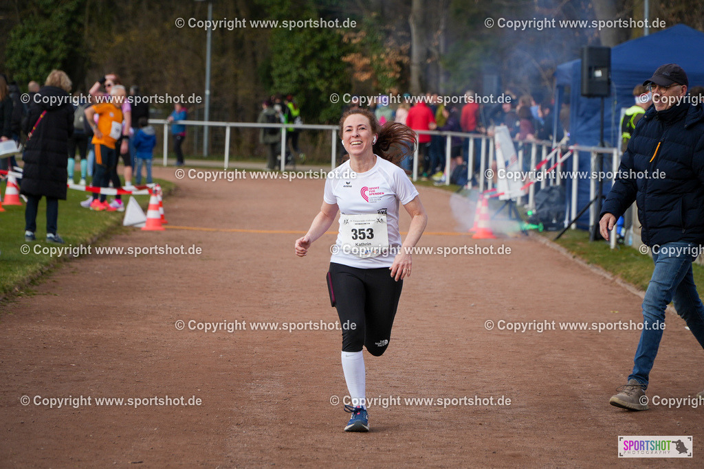 DSC07584 | #forstenriedervolkslauf #volkslauf #forstenried #forstenriedersc #yourpictrs #sportshot_your_pictrs