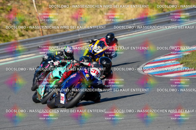 2026_05_02_PBK_24888_LRX | Sportfotografie; SlowMotion; Video; Rennstrecke; Hafeneger; RSE; Speer; Trackday; Motorsportarena; Hockenheimring; Brno; Most; Barcelona; Valencia, Benny; Kaetzmer;