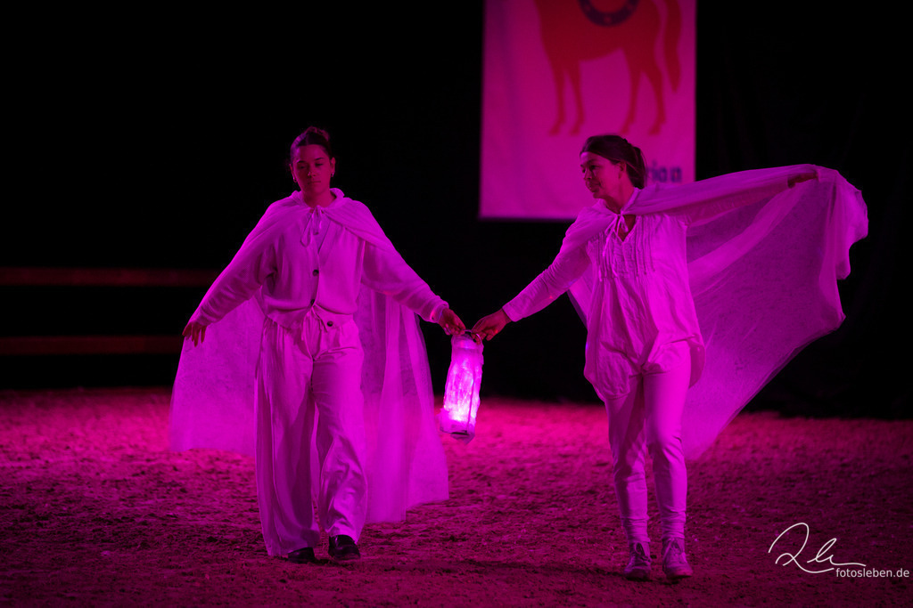 846A0128 | fotosleben - Realisiert mit Pictrs.com