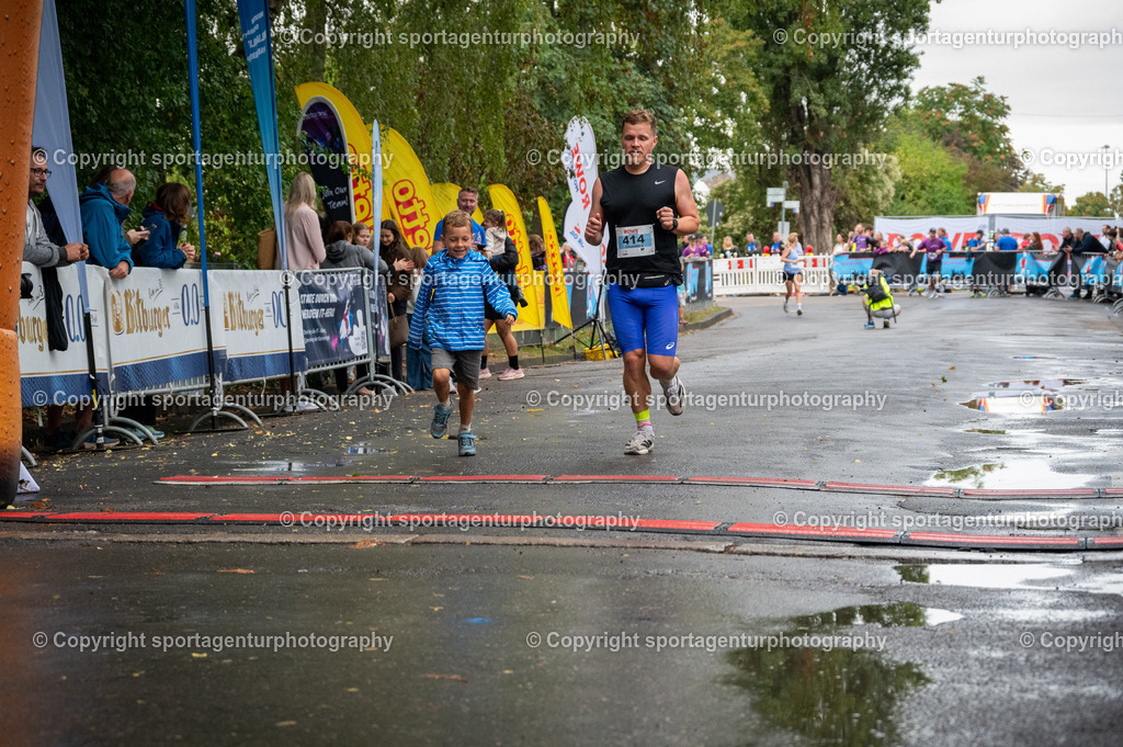 23. Wormser Nibelungenlauf | Halbmarathon - Realisiert mit Pictrs.com