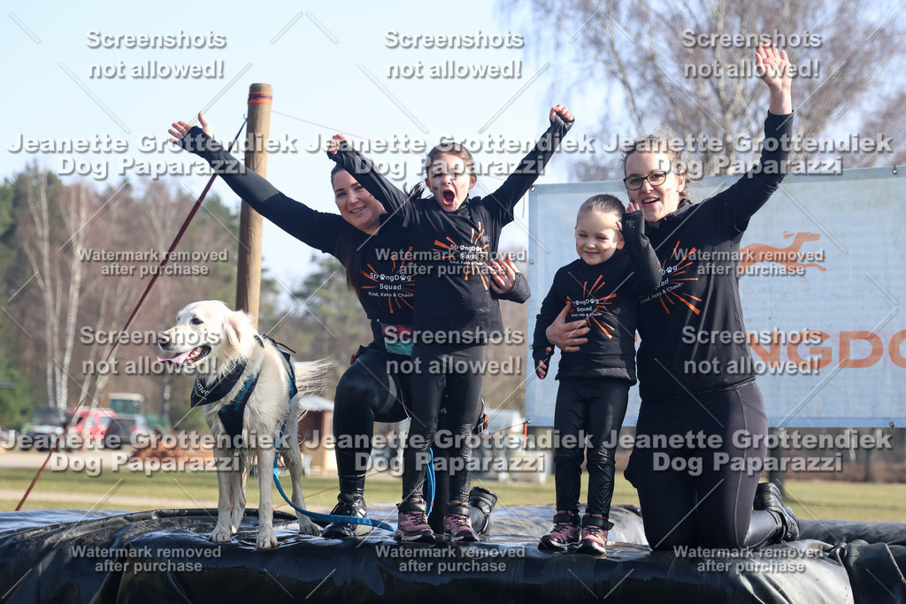 Dog Paparazzi - Strongdog North Mrz26-1430 | Dog Paparazzi Jeanette Grottendiek Fotografie & Videografie - Realisiert mit Pictrs.com