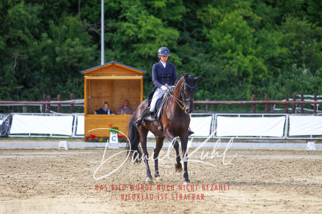 DKP48082 | Turniersportfotografie; Pferdefotografie; Dressurfotografie