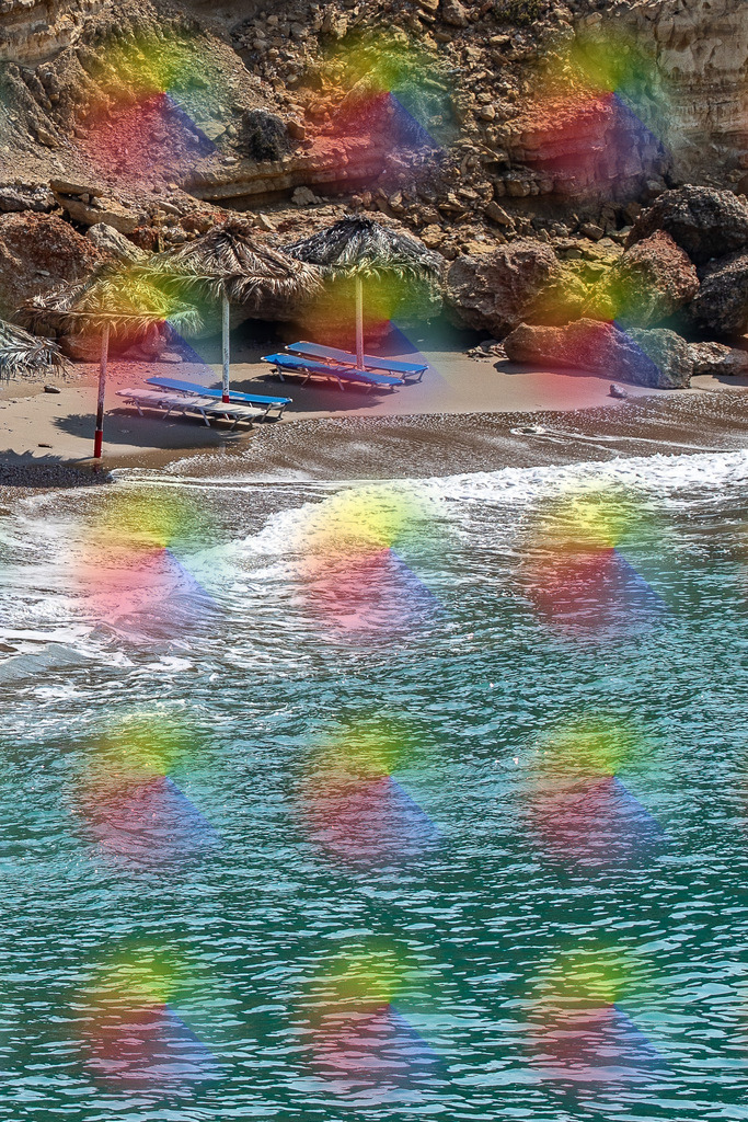 20230618-7J9A9509 | FineArtPrint, Hahnemühle, FeeGalerie, Fee Galerie, Fotokunst, Fotografie, Canonphotography, Bergfoto, Matterhorn, Rimpfischhorn, Allalinhorn, Saas-Fee, Wallis, Valais, Switzerland, Bergfotografie