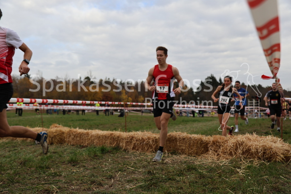 IMG_4228 | sparkassencross