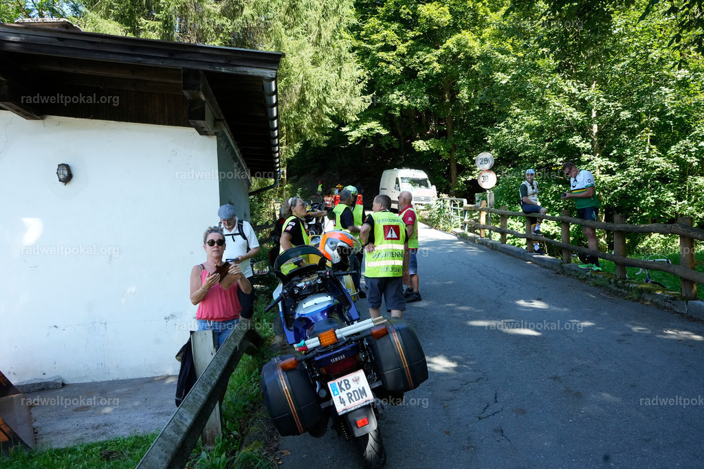 104_20230819_Bergwertung_Muehlanger | AUT - OESTERREICH, 2023- :   ; Foto: Roland Muehlanger