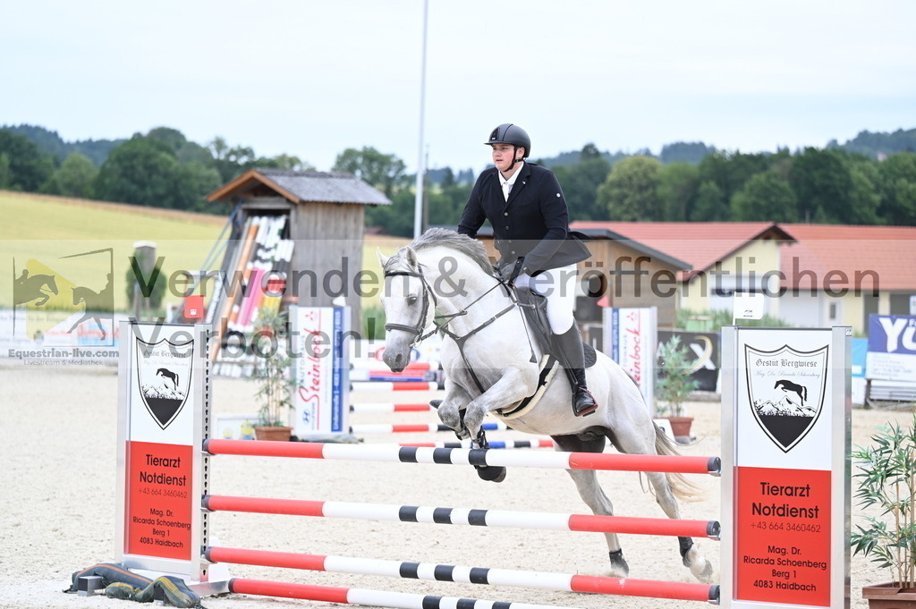 DSC_4436 | equestrian-live-com