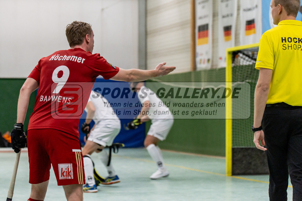 SFE_20241208_0040 | Hockey,Sport,Fieldhockey,1.Bundesliga,2.Bundesliga,Sportfotografie,Shop,Sportphotography,Feldhockey,Hockeyliga