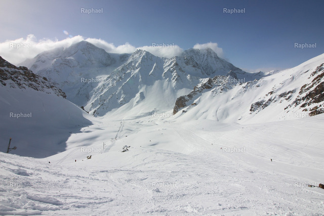 Paravent00 | Raphael - Realisiert mit Pictrs.com