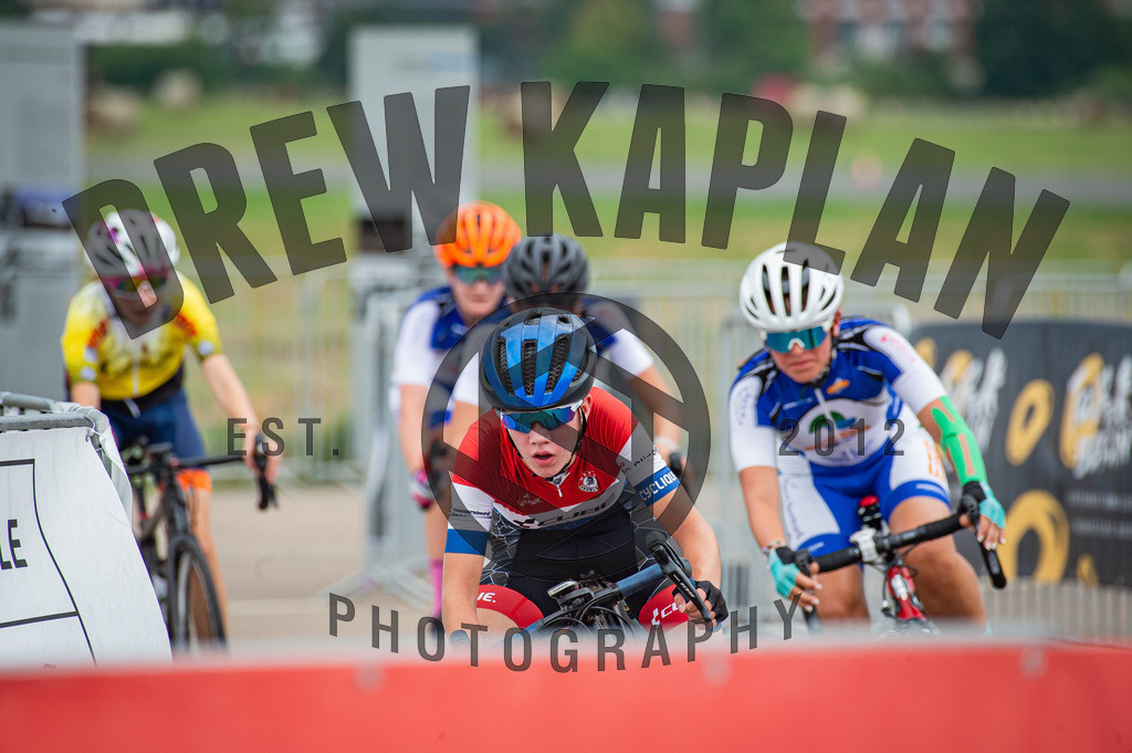 DKP-2612 | Drew Kaplan Photography