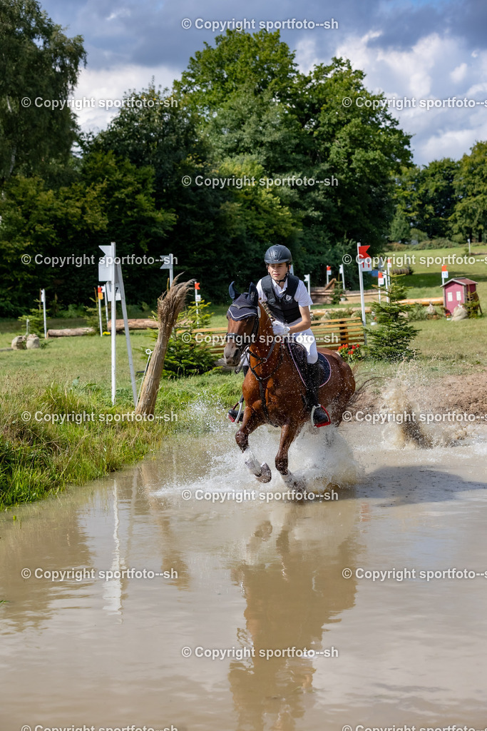 20250830-25VW6087-2 | Sportfoto SH - Realisiert mit Pictrs.com