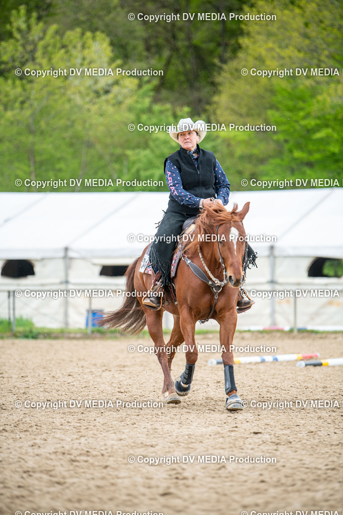 Heiligenwald Tag 1-2259 | dv-media-shop - Realisiert mit Pictrs.com