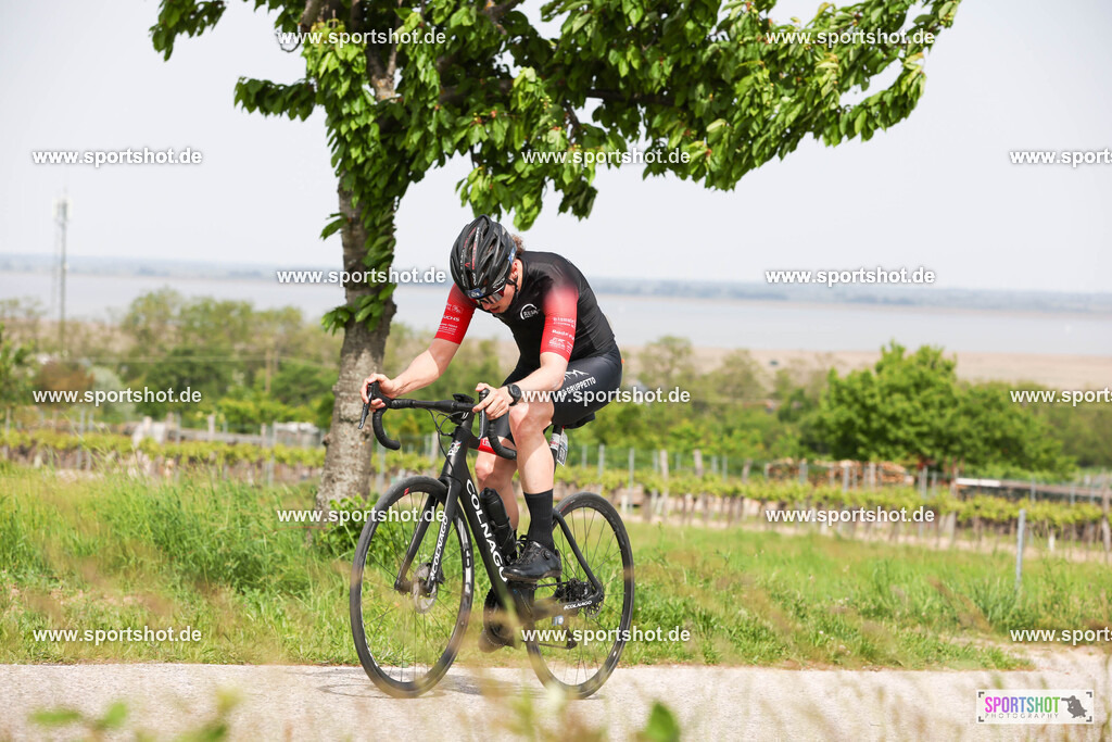 007A5558 | Neusiedler See Radmarathon 2025 #neusiedlerseeradmarathon #yourpictrs #sportshot_your_pictrs @Sportshotphotography Copyright:www.sportshot.de