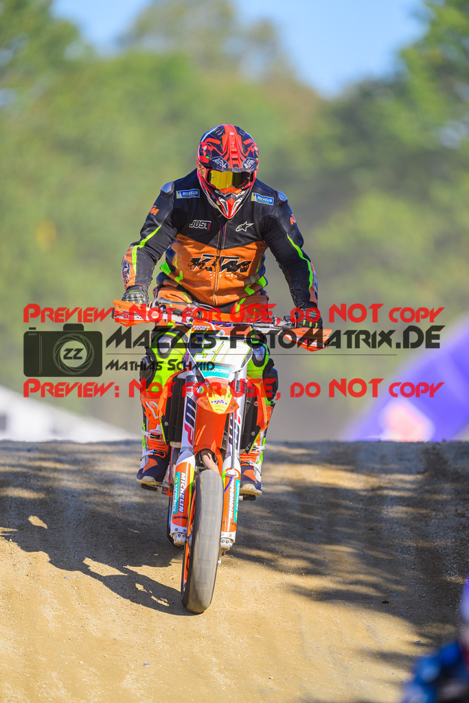 MaZZes_Fotomatrix_20241005_6007705_7793 | SUPERMOTO