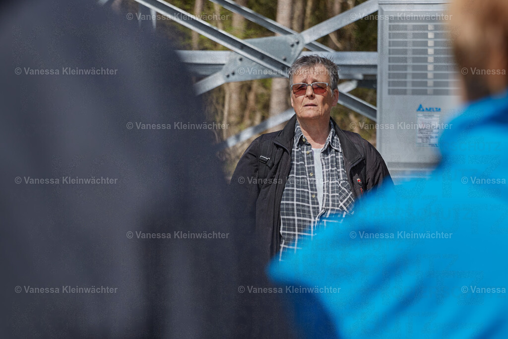 250412_TeslaWaldspaziergang_83 | Vanessa Kleinwächter - Realisiert mit Pictrs.com