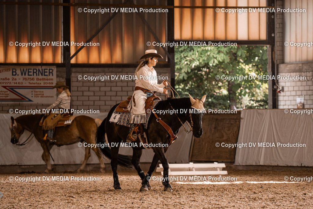 ZH300548 | dv-media-shop - Realisiert mit Pictrs.com