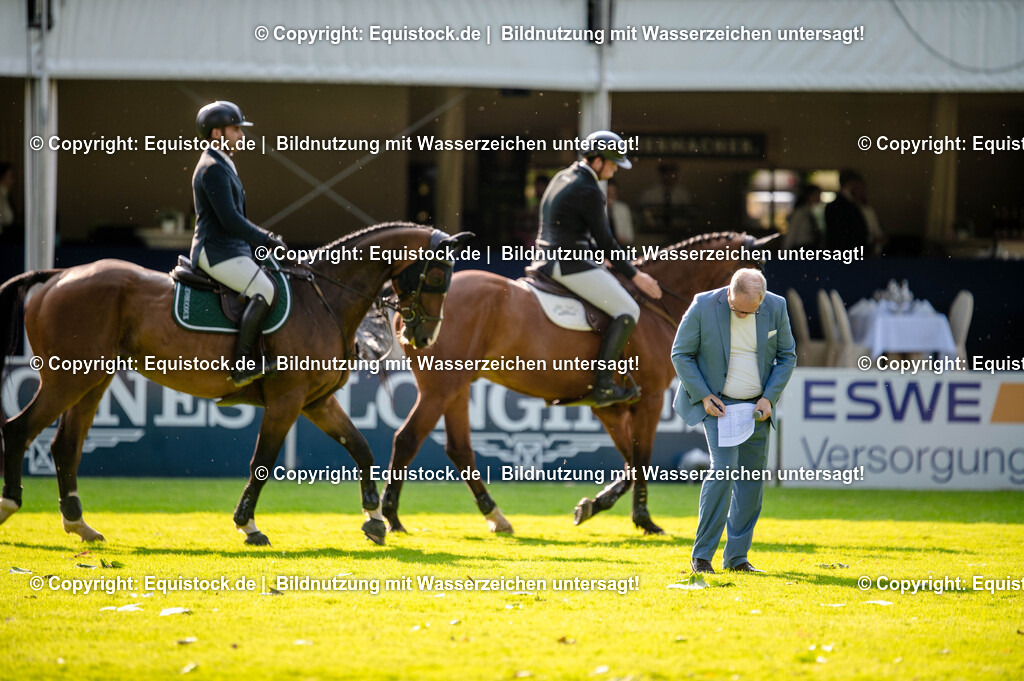 20250606_11_Six-Bar_0068 | Foto: Thomas Hartig