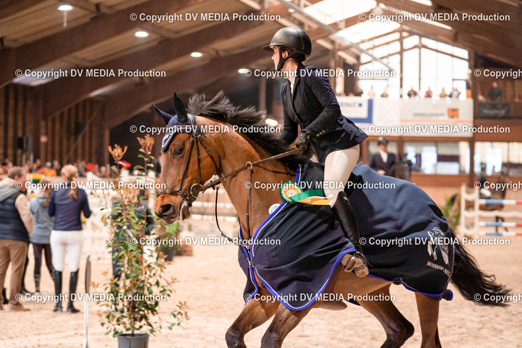 Springen Tag 3-559 | dv-media-shop - Realisiert mit Pictrs.com