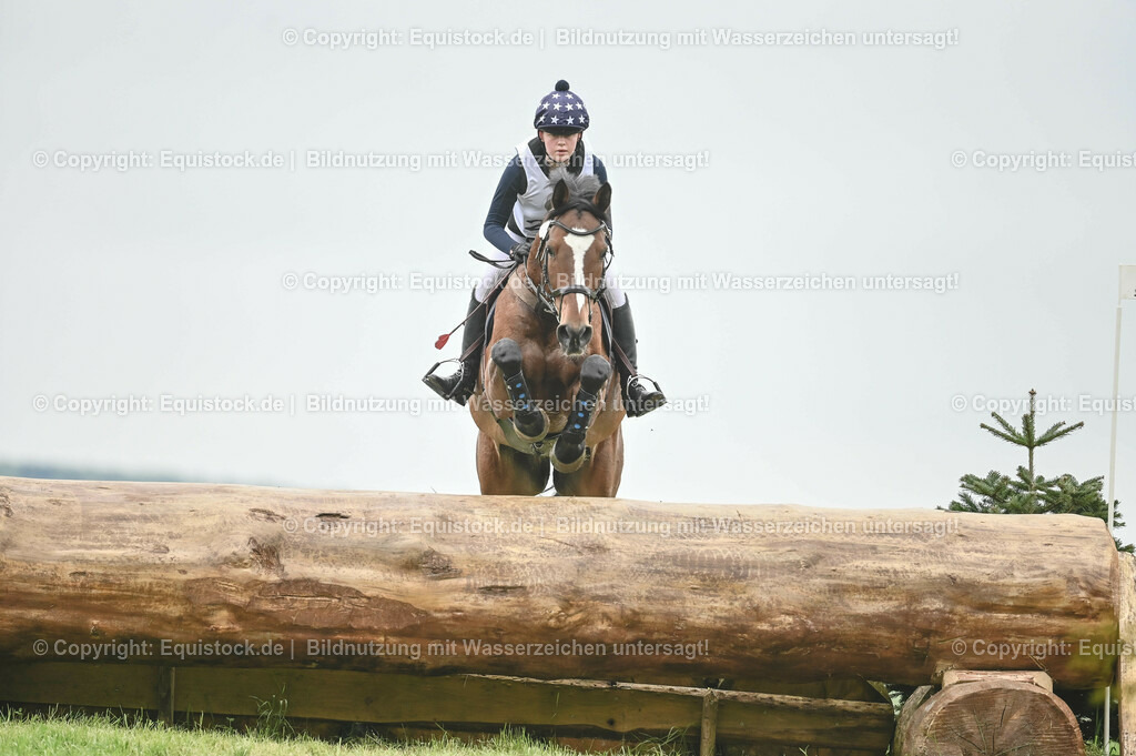 20230513_CCI2_Section2_Gelände_0299 | equistock