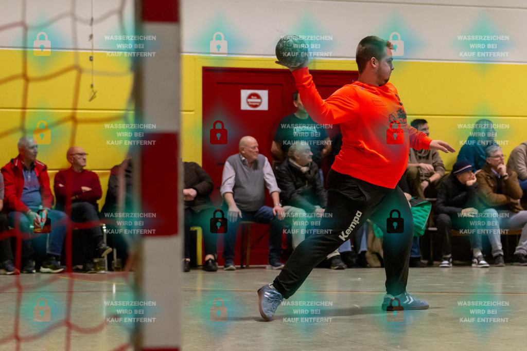 _HP_5952_3000o | HetPix, HetPix Fotodesign, Fotografie, Fotodesign, Webshop, Sportfotografie, Portraitfotografie, Onlineshop, Sportfotografie, Polch, Motorsportfotografie, Eventfotografie