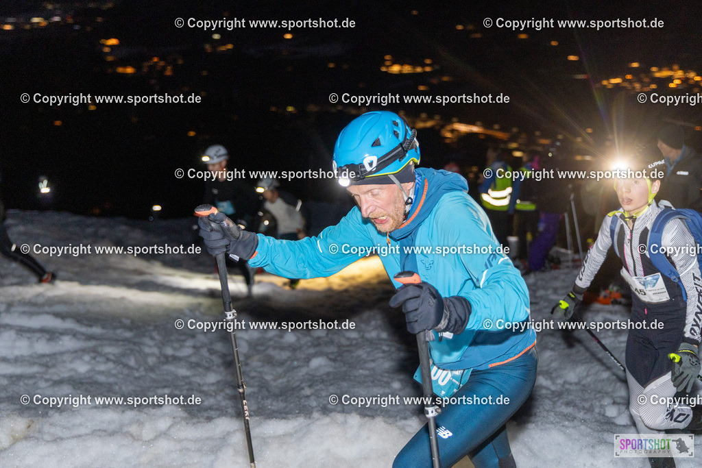 AR6_4545 | Rund um das Thema Sport-Event-Fotografie & individuelle Teilnehmerfotos. Jeder Teilnehmer wird fotografiert.