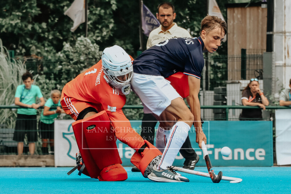 EM_MU18_F_GER-FRA_Lille_bearbeitet (312 von 433) | lanaschraderfotografie - Realisiert mit Pictrs.com