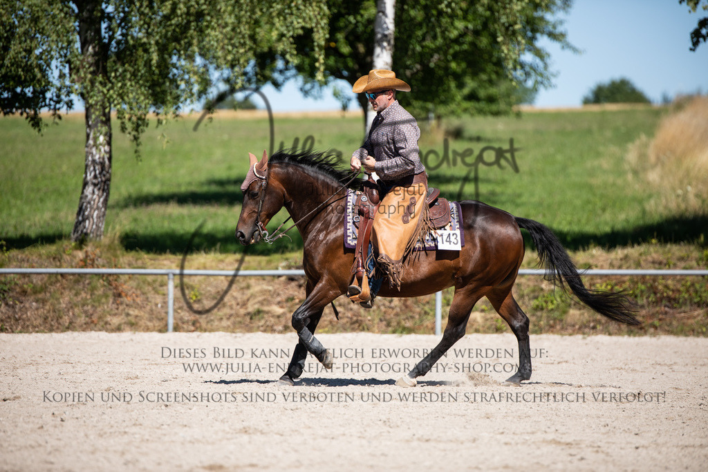 20220703-JuliaEndrejatPhotography-0385 | Julia Endrejat Photography