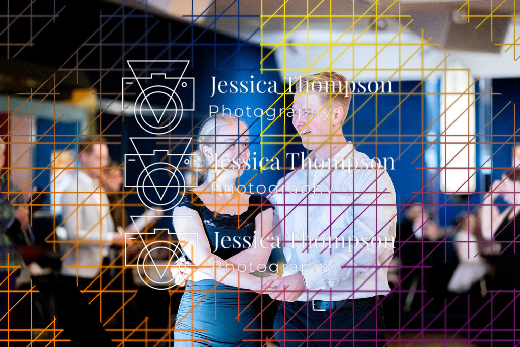 IMG_3982 | jessicathompsonphotography - Realisiert mit Pictrs.com