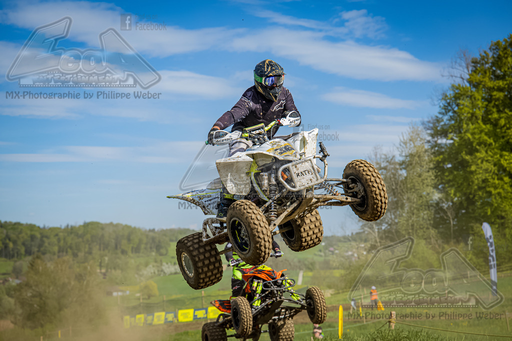 077A0110 | EeaA-Entertainment fotografiert für den SAM - Schweizerischer Auto- und Motorradfahrer-Verband und das Motor Journal in der Sparte Motocross, MX Photographie, Schweiz, SAM, MXRS, Swiss MX Network, Motocross Fotografie, MX Fotografie, Fotograf, Photographi