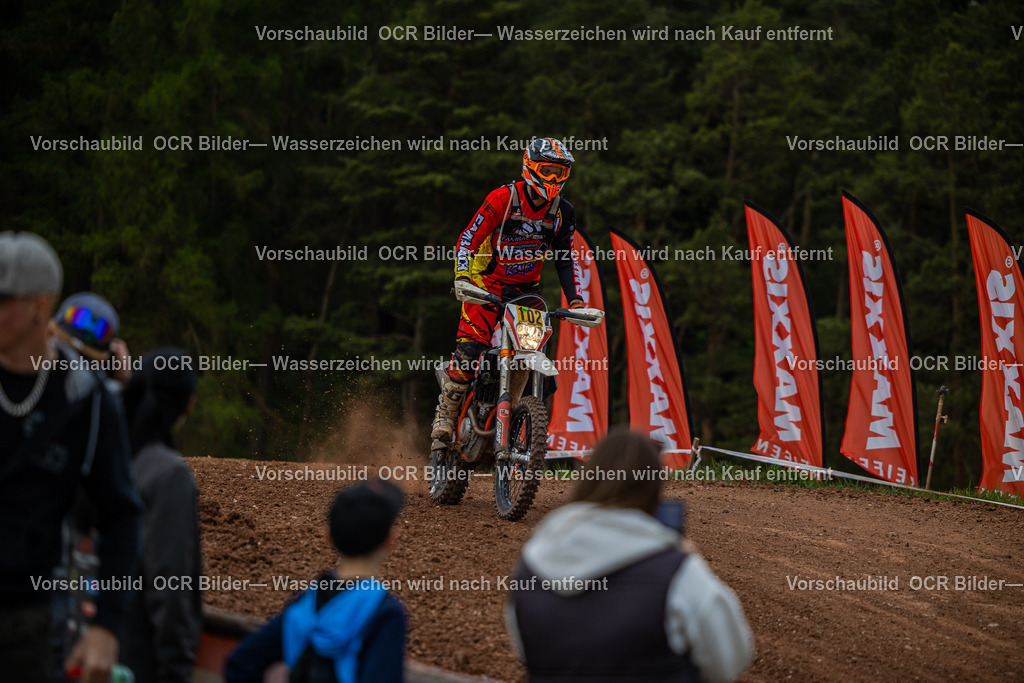 GCC Walldorf Sa R6BC1A3368 | OCR Bilder Fotograf Eisenach Michael Schröder