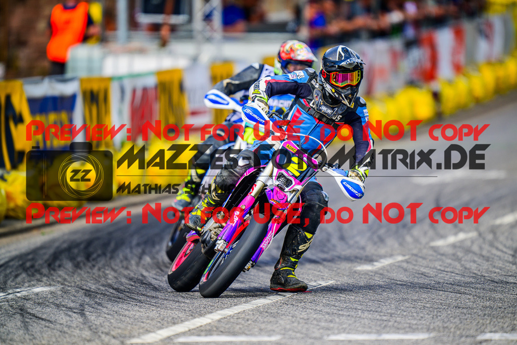 MaZZes_FotoMatrix_240817_6007705_5708 | S2