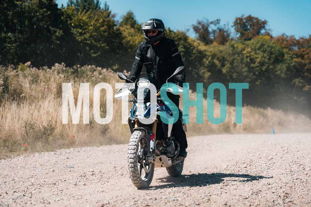 MOTOSHOT_BIKESDIRT_BBQ_JH_04160 | MOTOSHOT